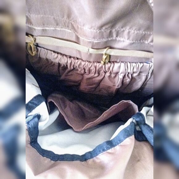 Slumberjack Carbine 2500 Tactical Camouflage Backpack - Picture 7 of 10